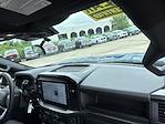New 2025 Ford F-150 STX SuperCrew Cab 4x4 Pickup for sale #04T3069 - photo 17