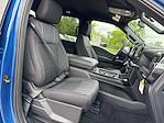 New 2025 Ford F-150 STX SuperCrew Cab 4x4 Pickup for sale #04T3069 - photo 54