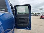 New 2025 Ford F-150 STX SuperCrew Cab 4x4 Pickup for sale #04T3069 - photo 18