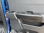 New 2025 Ford F-150 STX SuperCrew Cab 4x4 Pickup for sale #04T3069 - photo 19