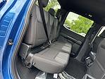 New 2025 Ford F-150 STX SuperCrew Cab 4x4 Pickup for sale #04T3069 - photo 21