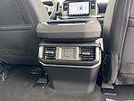 New 2025 Ford F-150 STX SuperCrew Cab 4x4 Pickup for sale #04T3069 - photo 55