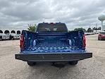 New 2025 Ford F-150 STX SuperCrew Cab 4x4 Pickup for sale #04T3069 - photo 22