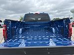 New 2025 Ford F-150 STX SuperCrew Cab 4x4 Pickup for sale #04T3069 - photo 23