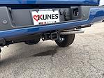 New 2025 Ford F-150 STX SuperCrew Cab 4x4 Pickup for sale #04T3069 - photo 24