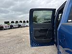 New 2025 Ford F-150 STX SuperCrew Cab 4x4 Pickup for sale #04T3069 - photo 26