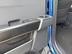 New 2025 Ford F-150 STX SuperCrew Cab 4x4 Pickup for sale #04T3069 - photo 27
