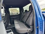 New 2025 Ford F-150 STX SuperCrew Cab 4x4 Pickup for sale #04T3069 - photo 28