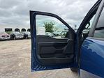New 2025 Ford F-150 STX SuperCrew Cab 4x4 Pickup for sale #04T3069 - photo 29