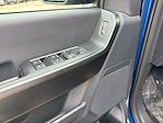 New 2025 Ford F-150 STX SuperCrew Cab 4x4 Pickup for sale #04T3069 - photo 30