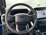New 2025 Ford F-150 STX SuperCrew Cab 4x4 Pickup for sale #04T3069 - photo 32