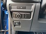 New 2025 Ford F-150 STX SuperCrew Cab 4x4 Pickup for sale #04T3069 - photo 33