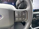 New 2025 Ford F-150 STX SuperCrew Cab 4x4 Pickup for sale #04T3069 - photo 35