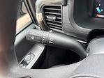New 2025 Ford F-150 STX SuperCrew Cab 4x4 Pickup for sale #04T3069 - photo 36