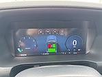 New 2025 Ford F-150 STX SuperCrew Cab 4x4 Pickup for sale #04T3069 - photo 38