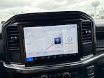 New 2025 Ford F-150 STX SuperCrew Cab 4x4 Pickup for sale #04T3069 - photo 40