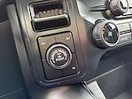 New 2025 Ford F-150 STX SuperCrew Cab 4x4 Pickup for sale #04T3069 - photo 42