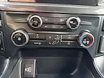 New 2025 Ford F-150 STX SuperCrew Cab 4x4 Pickup for sale #04T3069 - photo 43