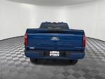 New 2025 Ford F-150 STX SuperCrew Cab 4x4 Pickup for sale #04T3069 - photo 51