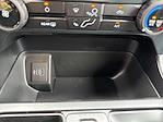 New 2025 Ford F-150 STX SuperCrew Cab 4x4 Pickup for sale #04T3069 - photo 44