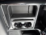 New 2025 Ford F-150 STX SuperCrew Cab 4x4 Pickup for sale #04T3069 - photo 45