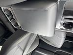 New 2025 Ford F-150 STX SuperCrew Cab 4x4 Pickup for sale #04T3069 - photo 46