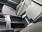 New 2025 Ford F-150 STX SuperCrew Cab 4x4 Pickup for sale #04T3069 - photo 47