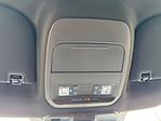 New 2025 Ford F-150 STX SuperCrew Cab 4x4 Pickup for sale #04T3069 - photo 48