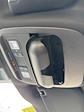 New 2025 Ford F-150 STX SuperCrew Cab 4x4 Pickup for sale #04T3069 - photo 49