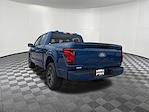 New 2025 Ford F-150 STX SuperCrew Cab 4x4 Pickup for sale #04T3069 - photo 10