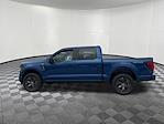 New 2025 Ford F-150 STX SuperCrew Cab 4x4 Pickup for sale #04T3069 - photo 12