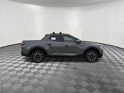 2022 Hyundai Santa Cruz Double Cab AWD Pickup for sale #04T3072A - photo 2