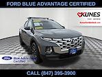Used 2022 Hyundai Santa Cruz SEL Double Cab for sale #04T3072A - photo 1