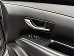 Used 2022 Hyundai Santa Cruz SEL Double Cab for sale #04T3072A - photo 15