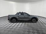 Used 2022 Hyundai Santa Cruz SEL Double Cab for sale #04T3072A - photo 2