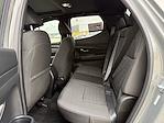 Used 2022 Hyundai Santa Cruz SEL Double Cab for sale #04T3072A - photo 26
