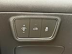 Used 2022 Hyundai Santa Cruz SEL Double Cab for sale #04T3072A - photo 32