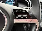 Used 2022 Hyundai Santa Cruz SEL Double Cab for sale #04T3072A - photo 35