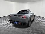 Used 2022 Hyundai Santa Cruz SEL Double Cab for sale #04T3072A - photo 4