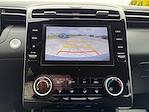 Used 2022 Hyundai Santa Cruz SEL Double Cab for sale #04T3072A - photo 40