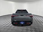 Used 2022 Hyundai Santa Cruz SEL Double Cab for sale #04T3072A - photo 5