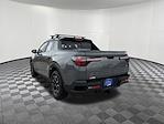 Used 2022 Hyundai Santa Cruz SEL Double Cab for sale #04T3072A - photo 6