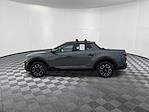 Used 2022 Hyundai Santa Cruz SEL Double Cab for sale #04T3072A - photo 7
