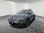 Used 2022 Hyundai Santa Cruz SEL Double Cab for sale #04T3072A - photo 8