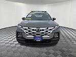 Used 2022 Hyundai Santa Cruz SEL Double Cab for sale #04T3072A - photo 9