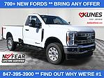 2024 Ford F-350 Regular Cab SRW 4x4 Pickup for sale #04T3078 - photo 1