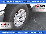 2024 Ford F-350 Regular Cab SRW 4x4 Pickup for sale #04T3078 - photo 8