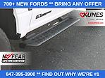 2024 Ford F-350 Regular Cab SRW 4x4 Pickup for sale #04T3078 - photo 9