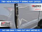 2024 Ford F-350 Regular Cab SRW 4x4 Pickup for sale #04T3078 - photo 10