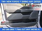 2024 Ford F-350 Regular Cab SRW 4x4 Pickup for sale #04T3078 - photo 12